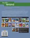 IERLAND