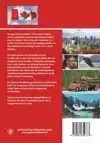 EMIGREREN NAAR CANADA