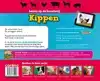 KIPPEN