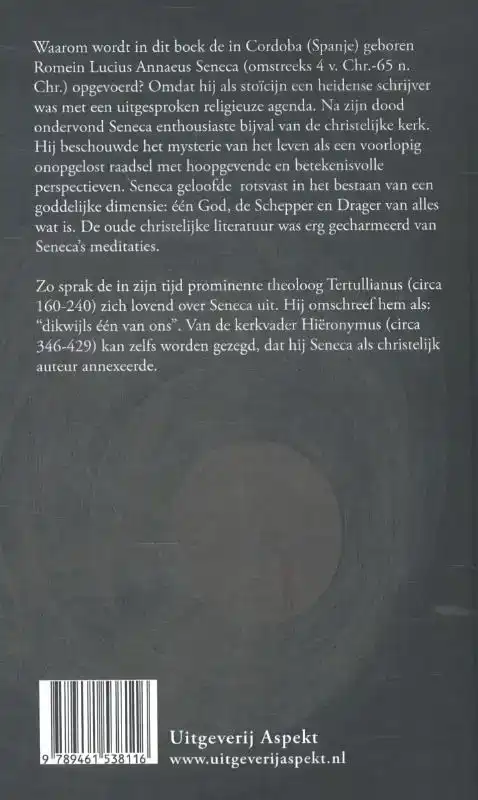 DE GODDELIJKE DIMENSIE