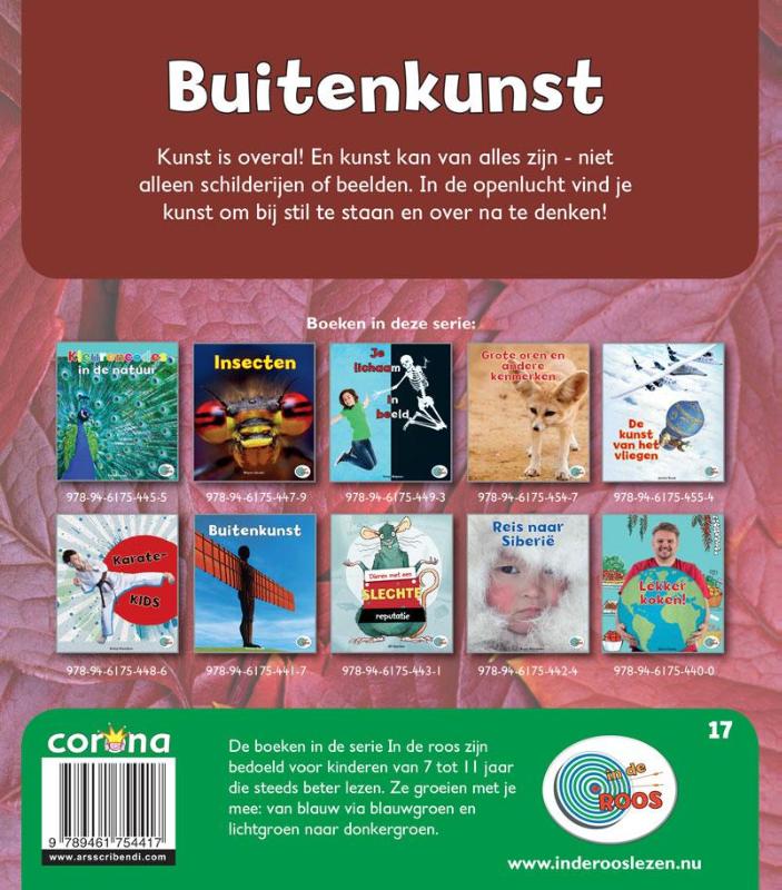 BUITENKUNST