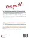 GEPEST!