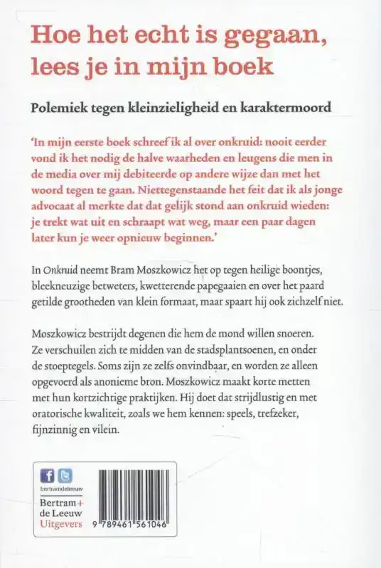 ONKRUID