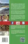 EMIGREREN NAAR SURINAME