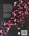 ROOOTIN'S IRANIAN KITCHEN