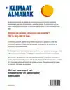 DE KLIMAATALMANAK