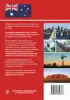 EMIGREREN NAAR AUSTRALIE