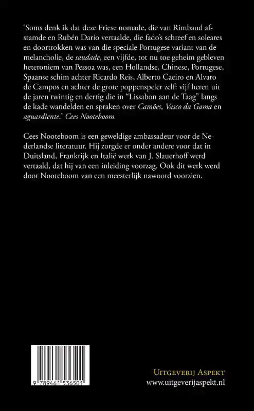 DE OPSTAND VAN GUADALAJARA