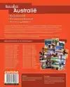 AUSTRALIE
