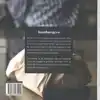 HAMBURGERS