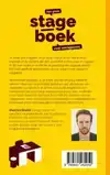 HET GROTE STAGEBOEK VOOR WERKGEVERS