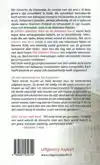 JOHANN SEBASTIAN BACH EN DE ITALIAANSE BAROK
