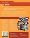 IRAK