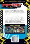 AUTOSPORT HI-TECH