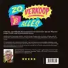 ZO VERKOOP JE ALLES