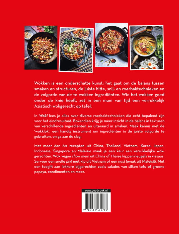 WOK!