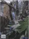 BOTANICAL PLEASURE