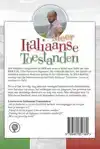 MEER ITALIAANSE TOESTANDEN