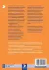 DE INFORMATIEVOORZIENINGSARCHITECTUUR ALS SCHARNIER