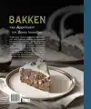 BAKKEN