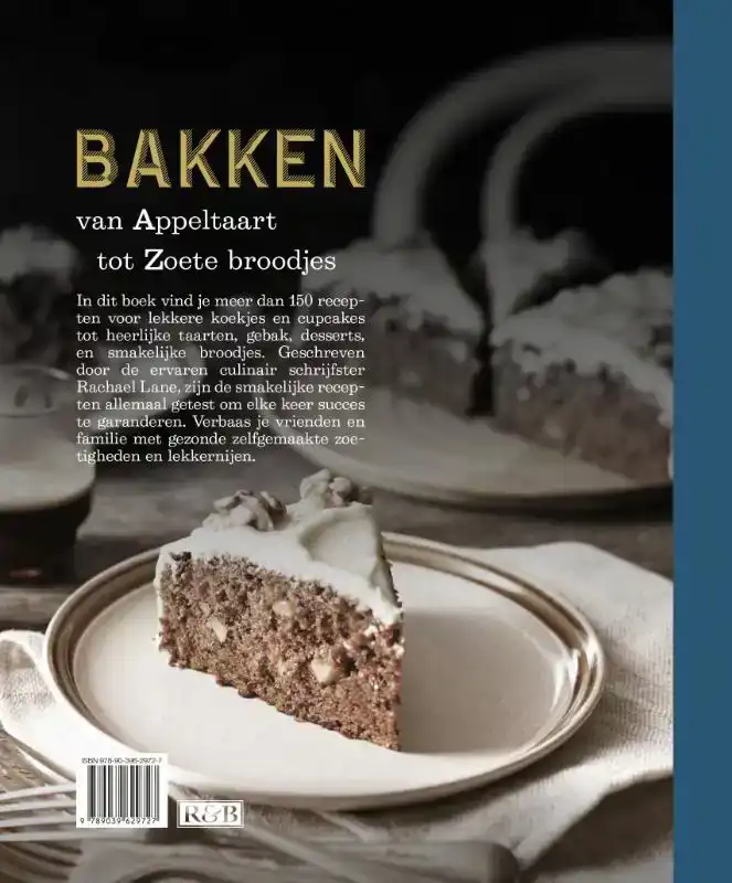 BAKKEN
