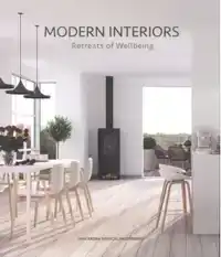 MODERN INTERIORS