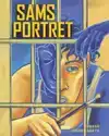 SAM'S PORTRET