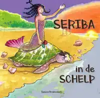 SERIBA IN DE SCHELP