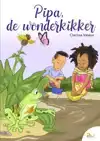 PIPA DE WONDERKIKKER