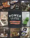 POWERSNACKS