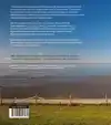 VLOEIEND LANDSCHAP