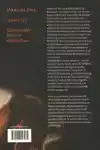 MARIJKE MEU (1688-1765)