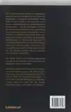 EEN BEKNOPTE GESCHIEDENIS VAN ALLES