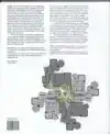 HET LUXE APPARTEMENT /THE LUXURY APARTMENT