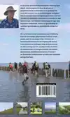 KLOOSTER CLAERCAMPPAD