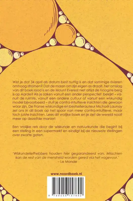 DE PARAPLU-STELLING