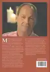 OP US EIGEN WIZE