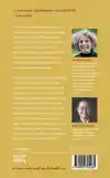 HET BOEK VAN DE ALLEDAAGSE KOANS