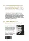 DE AANGELANDEN