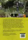MIJN 1000 SOORTENTUIN