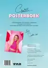 CAMILLE POSTERBOEK