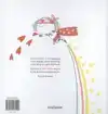 IN MIJN KLEINE HART
