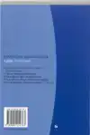 STANDAARD WOORDENBOEK LATIJN-NEDERLANDS