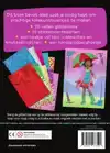 TOVERFOLIE: AANKLEEDPOPPEN