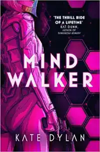 MINDWALKER