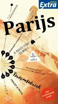 PARIJS