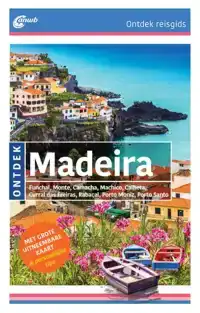 MADEIRA