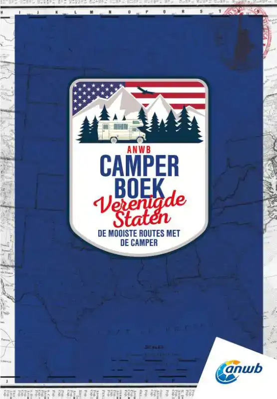 VERENIGDE STATEN