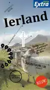 IERLAND