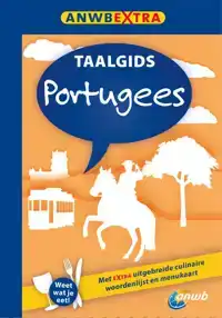 PORTUGEES